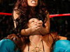 RAW 2007.02.27比赛视频