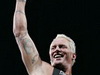 ECW 2007.02.07