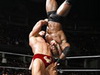 ECW 2007.03.21比赛视频