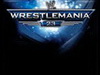 WrestleMania 23比赛视频