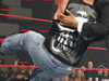 RAW 2007.03.27比赛视频
