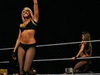 ECW 2007.03.28