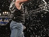 RAW 2007.03.06比赛视频