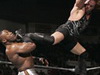 ECW 2007.04.11
