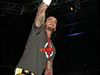 ECW 2007.04.18