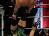 ECW 2007.04.25比赛视频