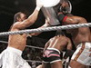 ECW 2007.04.04比赛视频