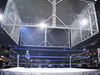 SmackDown 2007.05.11