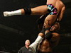 ECW 2007.05.16