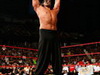 RAW 2007.05.22比赛视频
