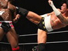 ECW 2007.05.23