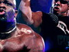 TNA iMPACT!  2007.05.04比赛视频