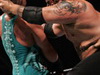 ECW 2007.05.09