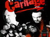 Capital Carnage 1998比赛视频