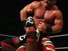 ECW 2007.06.13