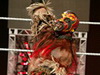 ECW 2007.06.20