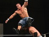 ECW 2007.06.27