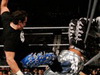 ECW 2007.07.11