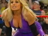 RAW 2003.03.18比赛视频