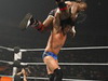 ECW 2007.07.18
