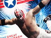 The Great American Bash 2007比赛视频
