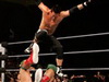 ECW 2007.07.25比赛视频