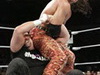 ECW 2007.07.04