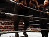 ECW 2007.08.15比赛视频