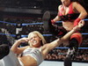 SmackDown 2007.08.17比赛视频