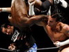ECW 2007.07.32