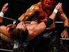 ECW 2007.08.08比赛视频