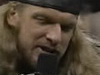 SmackDown 1999.12.02比赛视频