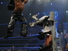 SmackDown 2007.09.07比赛视频