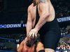 SmackDown 2008.10.10