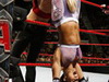RAW 2008.10.21比赛视频