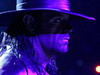SmackDown 2008.01.11比赛视频