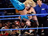 SmackDown 2008.01.18
