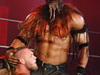 ECW 2008.12.10比赛视频