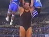 SmackDown 2001.02.15