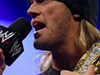 SmackDown 2008.12.12比赛视频