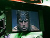 RAW 2008.01.22比赛视频