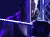 SmackDown 2008.12.05比赛视频