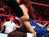 RAW 2008.01.29比赛视频