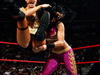 RAW 2008.02.12比赛视频