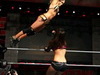 ECW 2008.02.27比赛视频