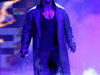 SmackDown 2008.02.08