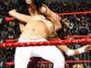 RAW 2008.03.11比赛视频