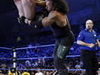 SmackDown 2008.02.29比赛视频
