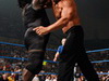 SmackDown 2008.03.21比赛视频