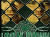 Lockdown 2008比赛视频